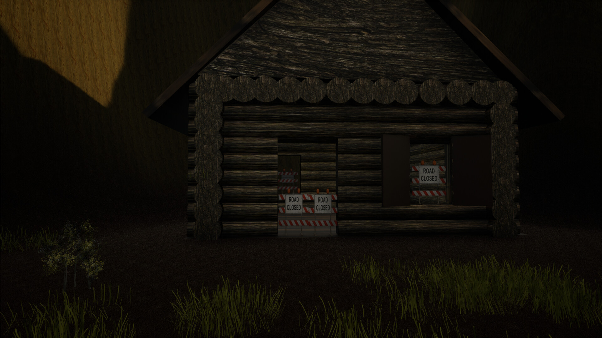 Atomic Brain screenshot 12