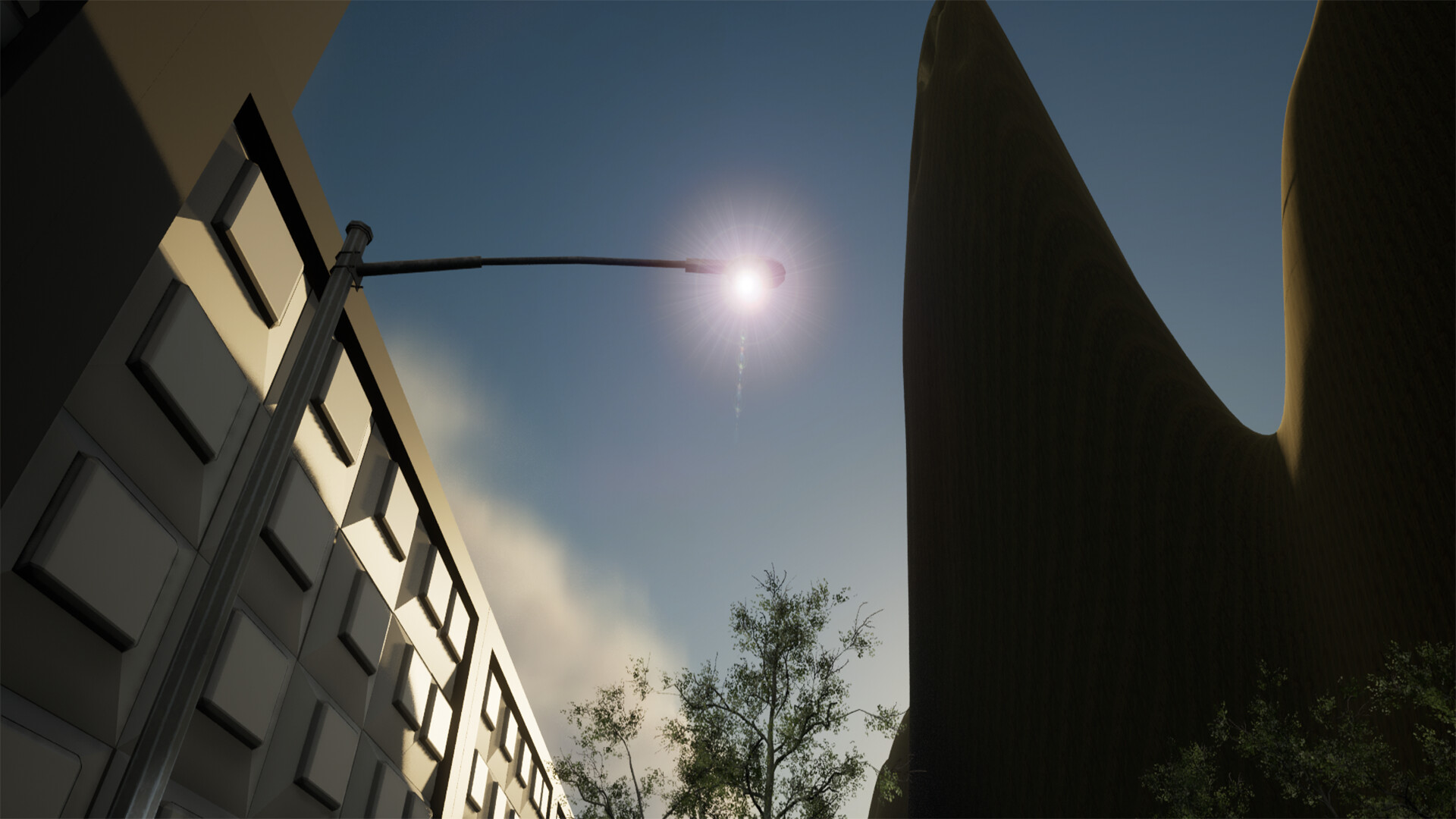 Atomic Brain screenshot 24