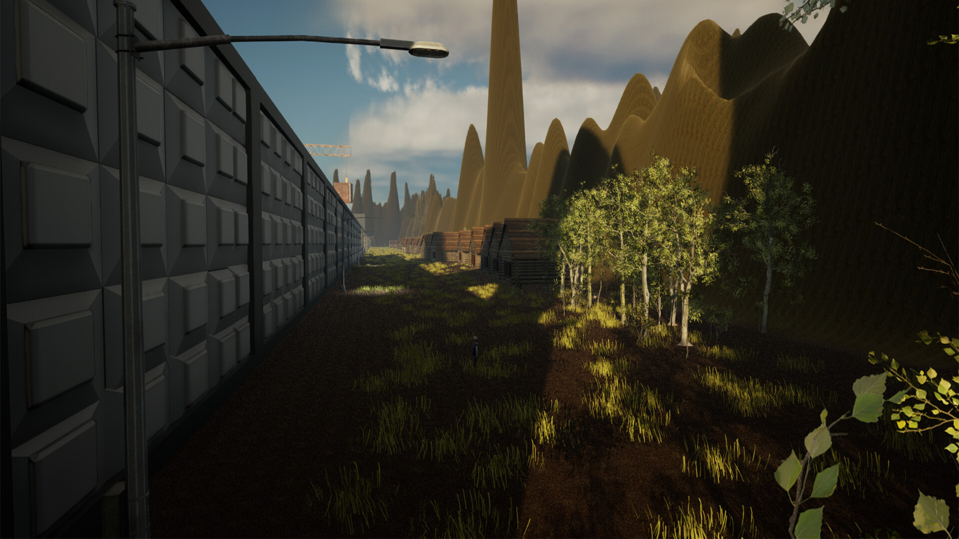 Atomic Brain screenshot 13