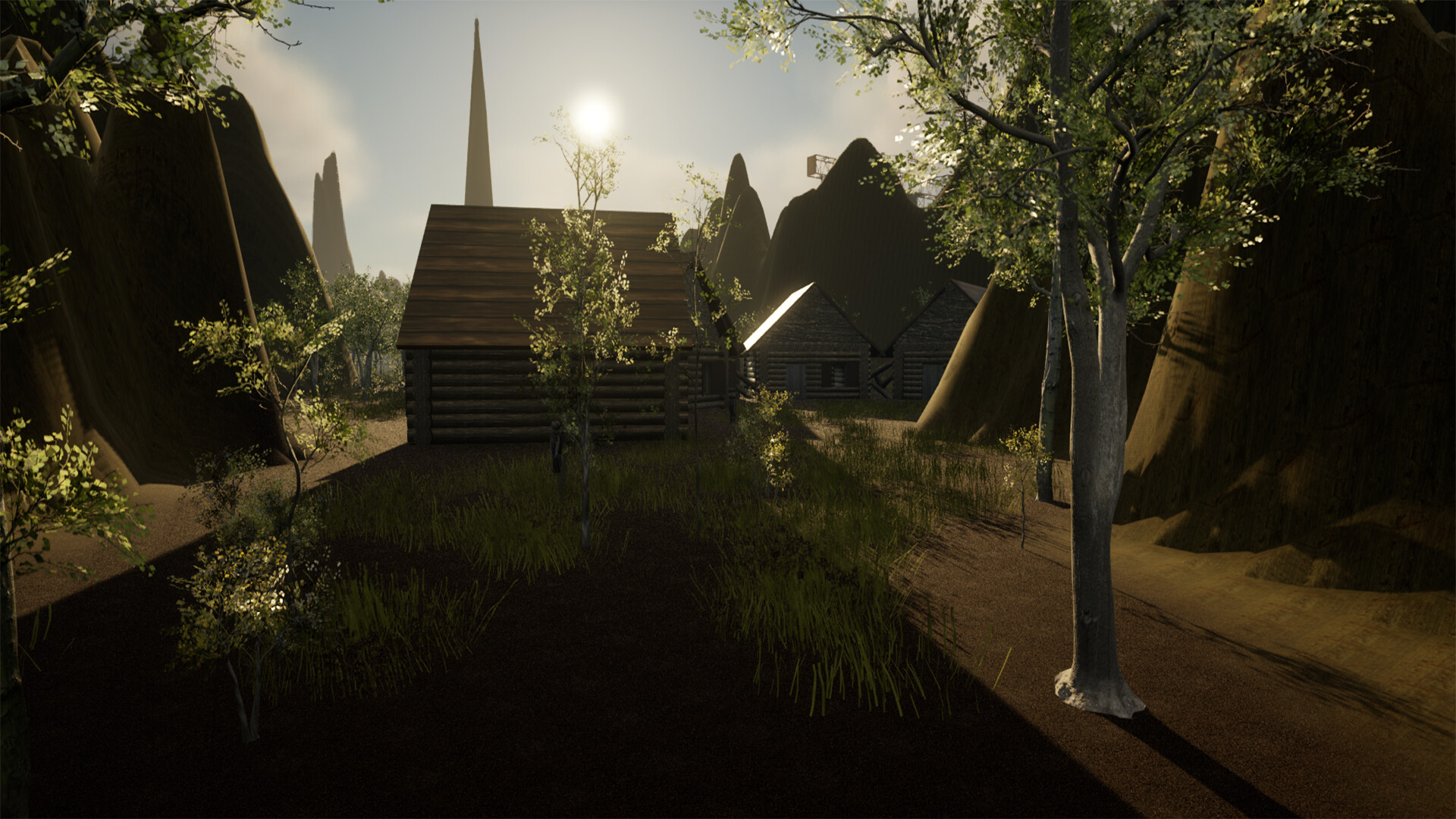 Atomic Brain screenshot 9