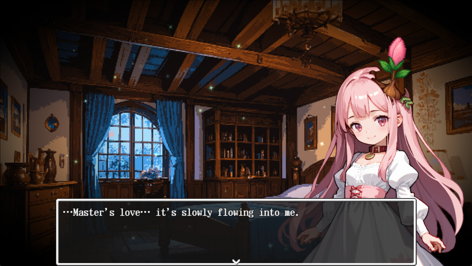 LOVEKO screenshot 4