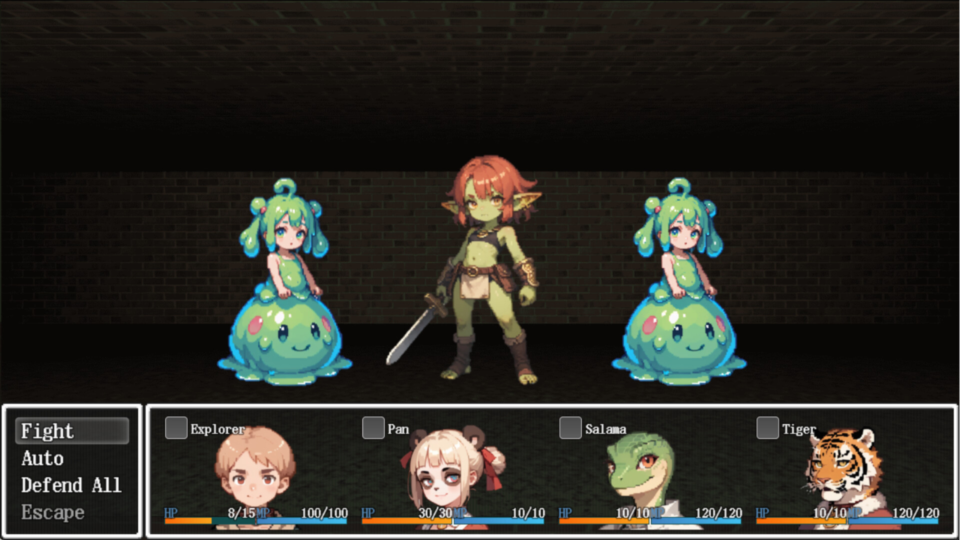 LOVEKO screenshot 2