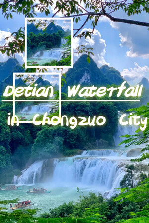 d9fd45cf-cea1-6ea3-035e-65c6e73d0d0c