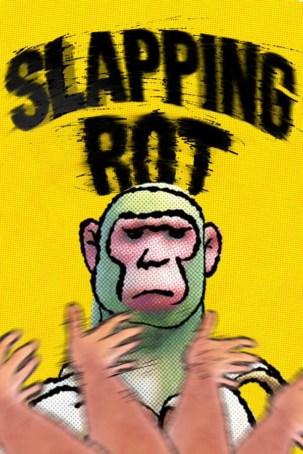 6b6718bc-93c3-cd1e-5007-9e77011c8901