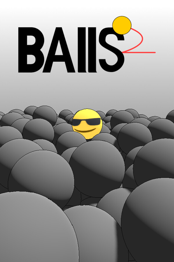 02fdfdc8-3fd3-6eb2-7671-58f9daafb567