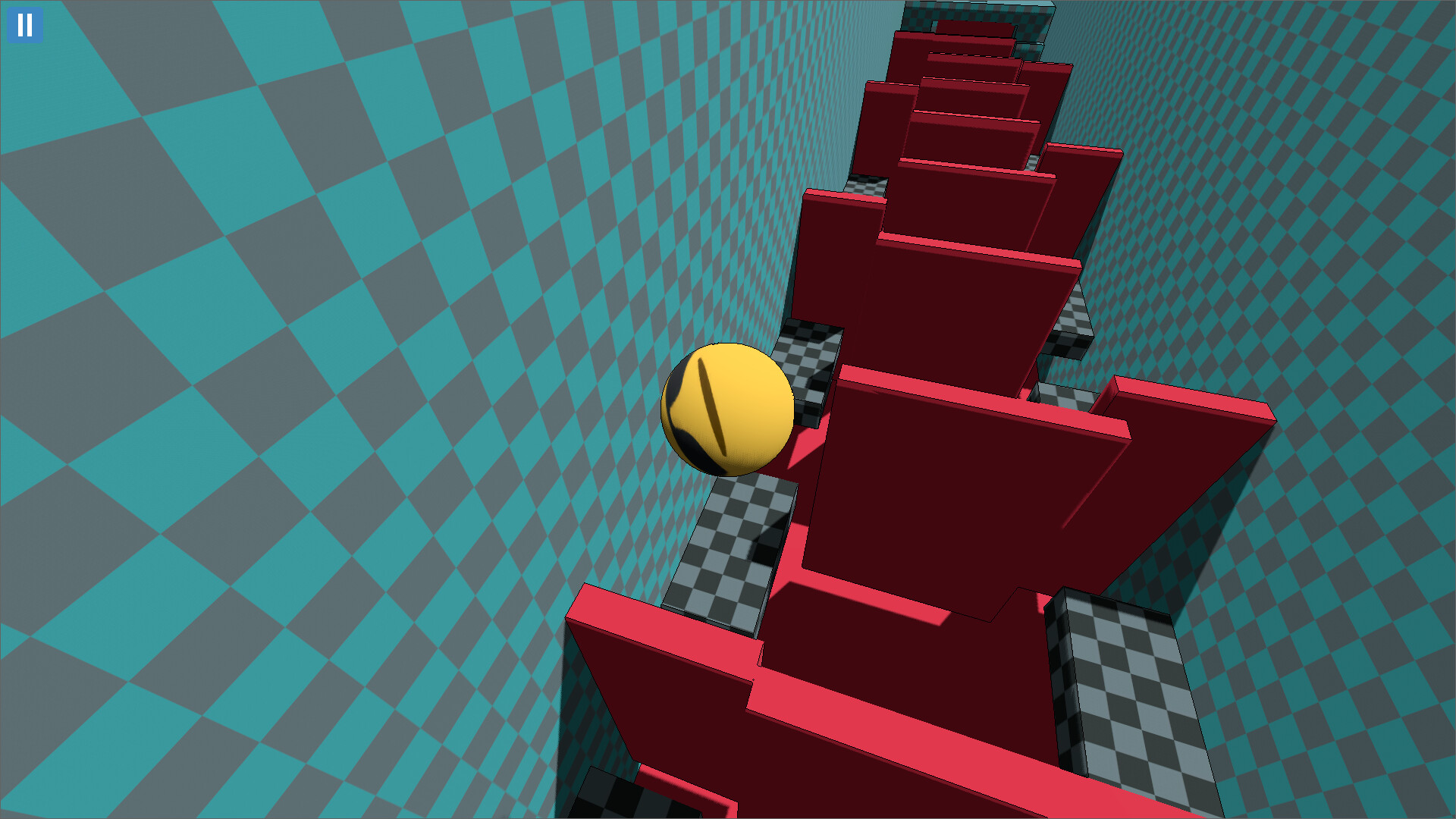 Balls2 screenshot 5