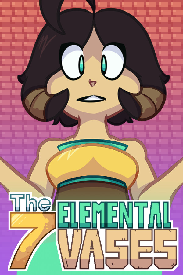 4fc52259-2fb4-750f-4029-2d169622f606