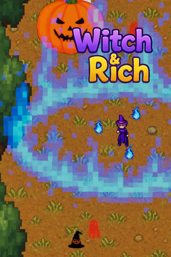 4f587281-957c-bca8-bf9a-d825919838ae