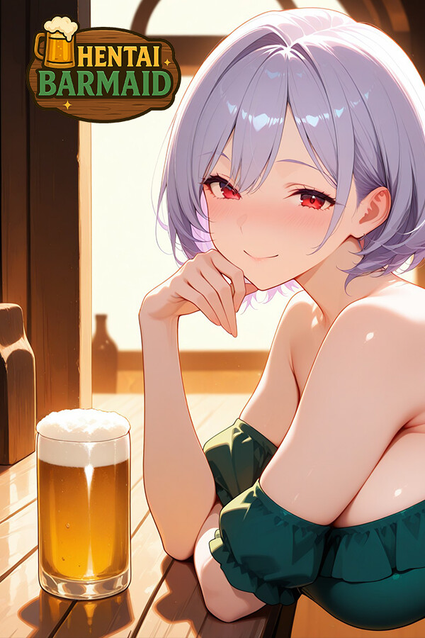 4c57ed6a-c24e-89a1-fb70-d3f1805d4f8b