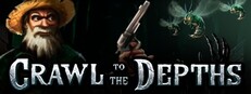 Crawl To The Depths