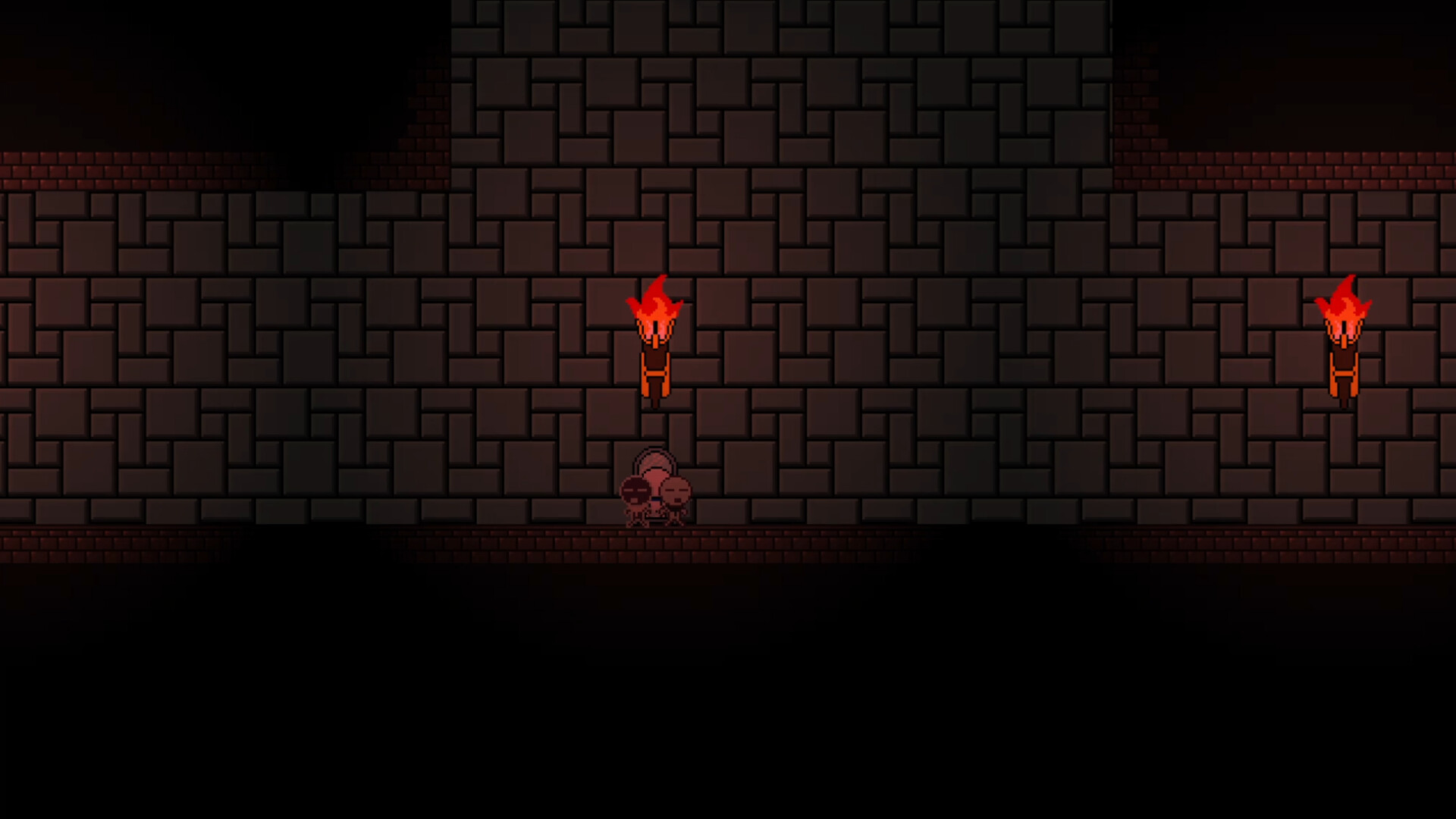 Enemies Within screenshot 11