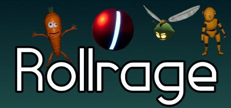 Rollrage