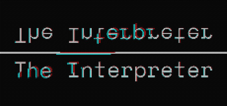 The Interpreter
