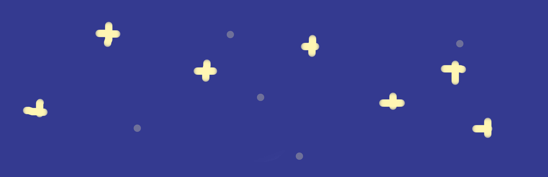 Cats to the Moon