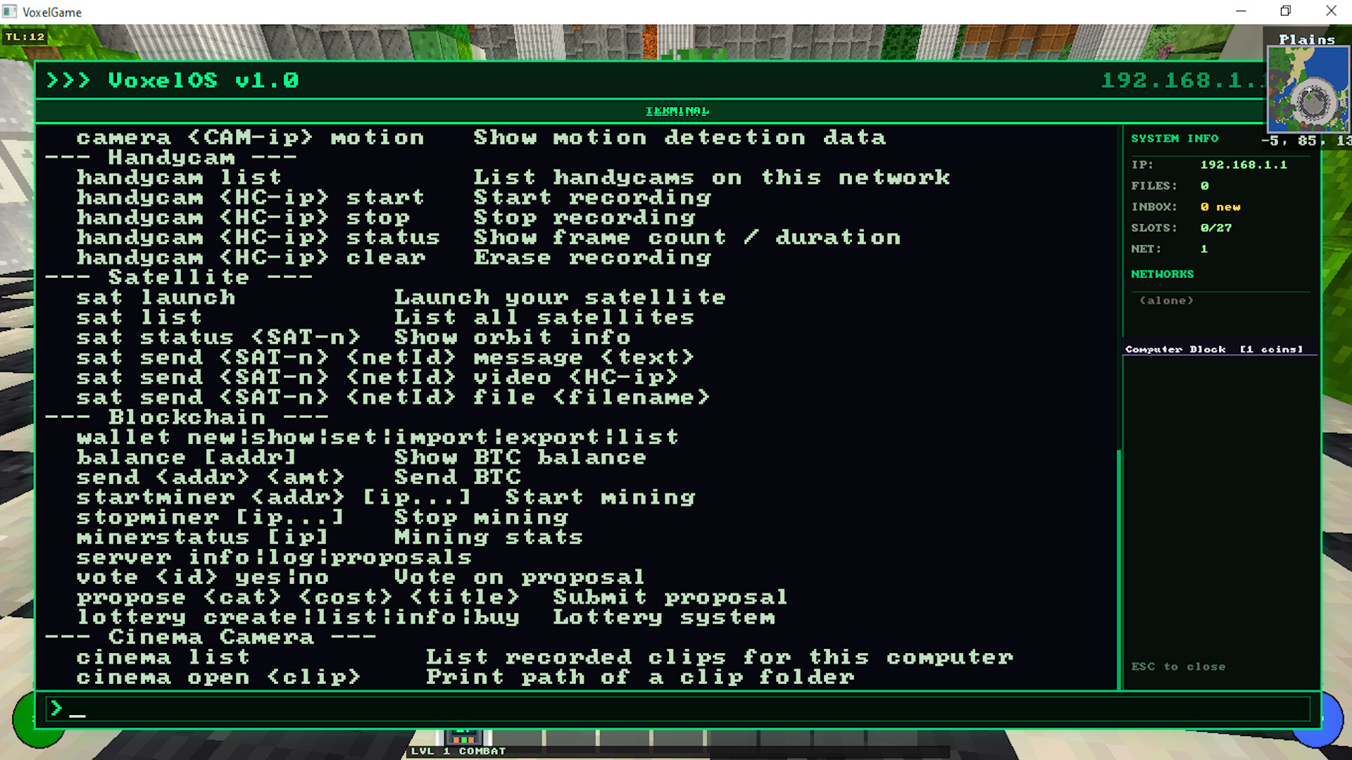 Surviving Day! screenshot 4