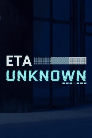 6cea14ba-3487-d296-bfaa-2de9e8ea9fd8