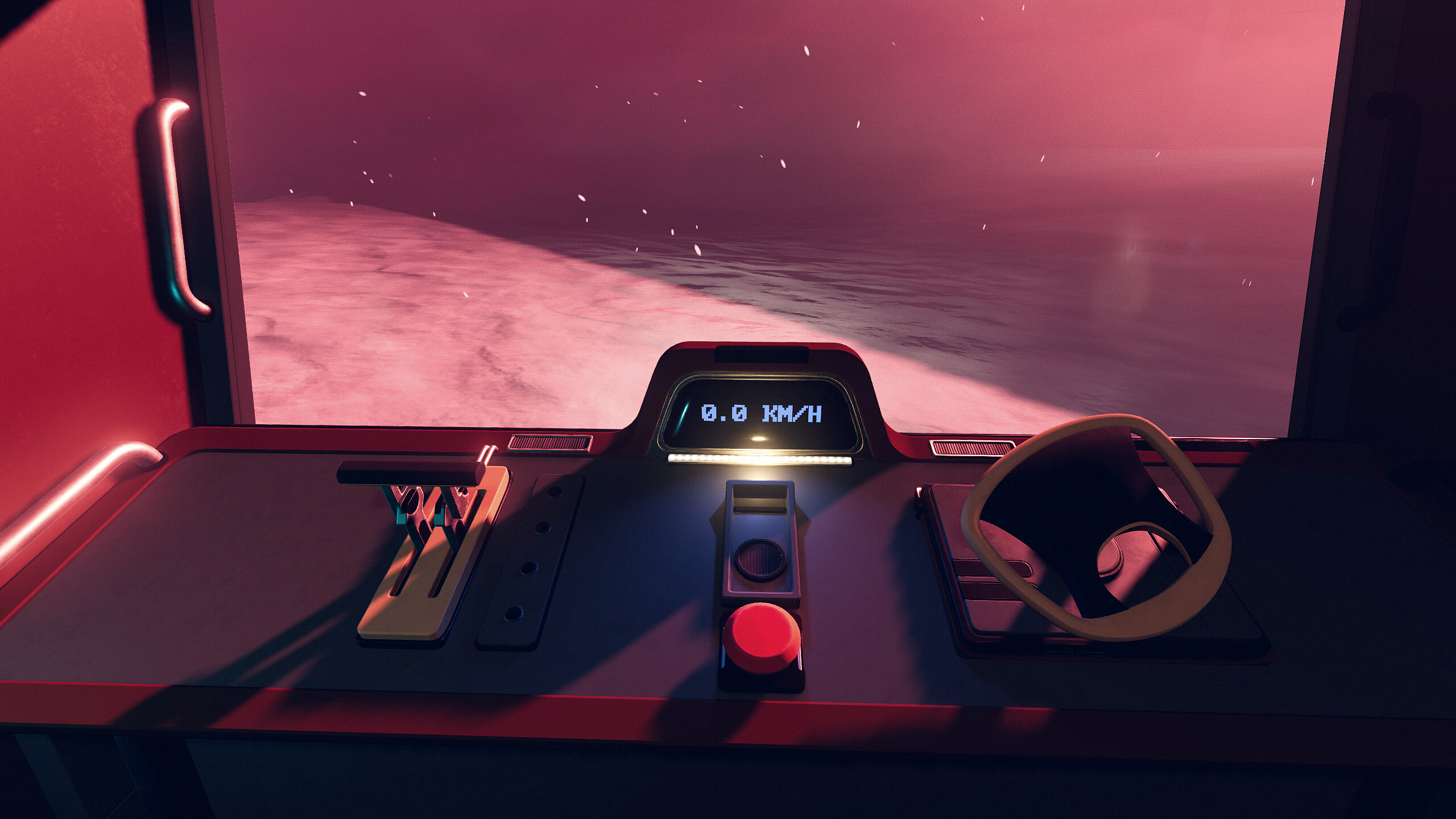 ETA: Unknown screenshot 5