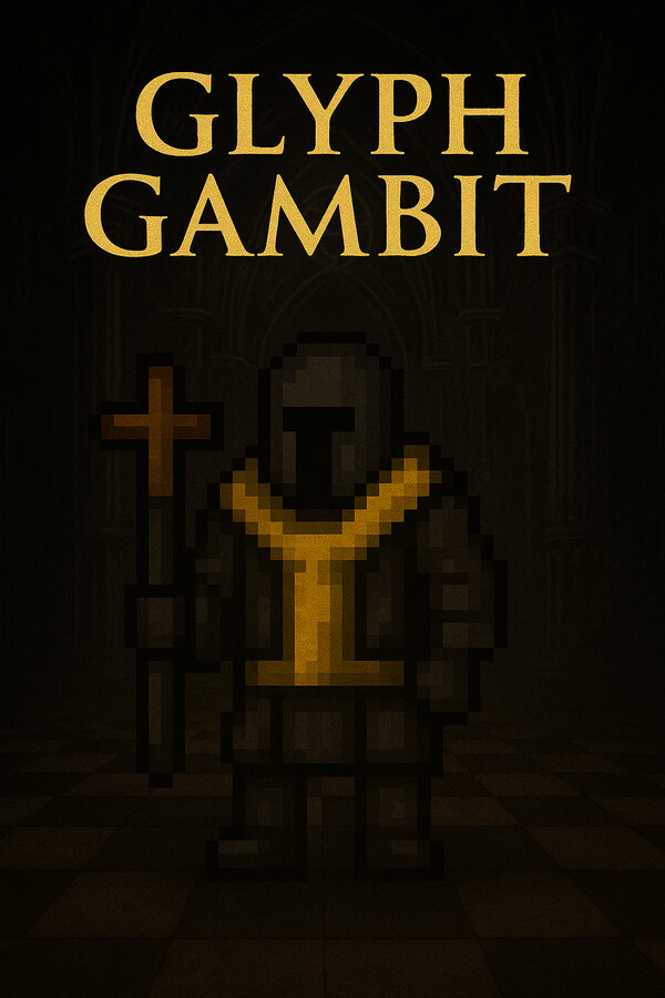 74be1a48-4aa5-98d0-f14e-cfa3f430528d