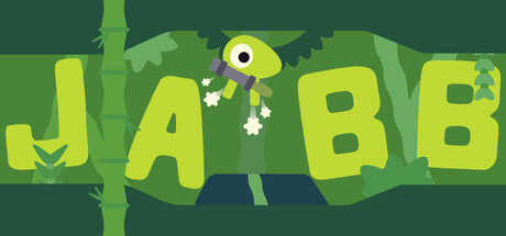 JABB