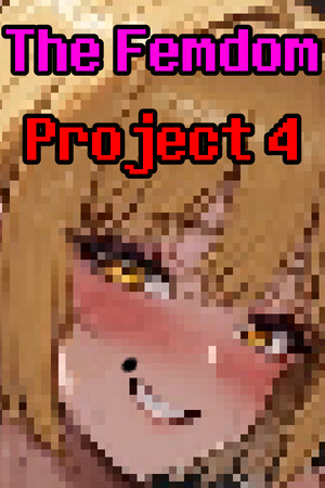 b5af474c-a882-3efa-bb43-dddbe4a2d5f3