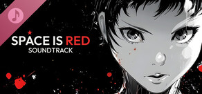 Space is Red Soundtrack