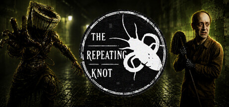 The Repeating Knot