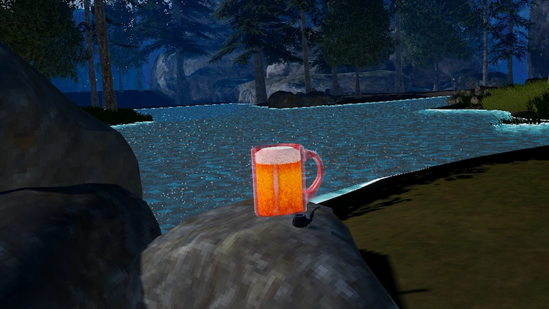 Debauchery & Magic screenshot 6