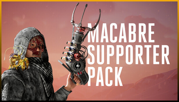 f9450007-24e3-7802-3827-ebec3e3b9885