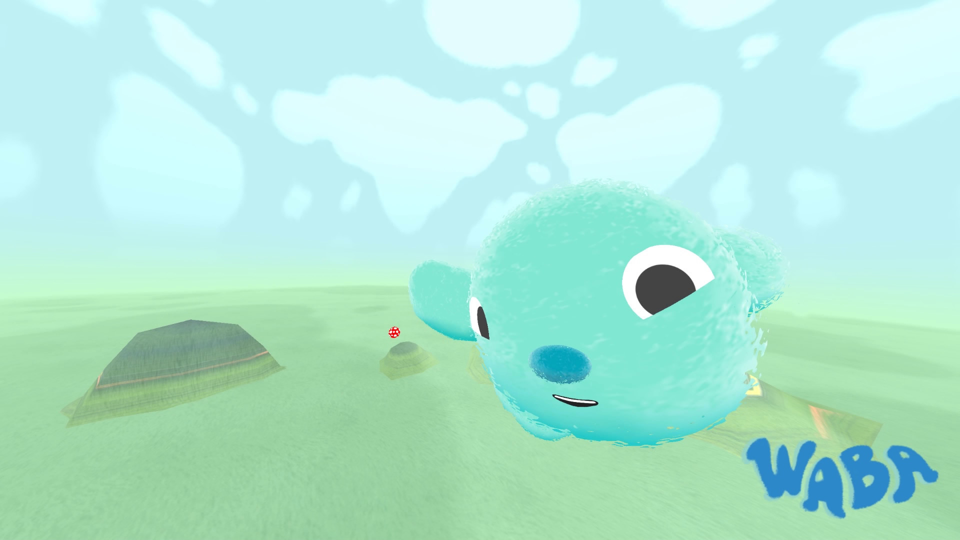 Waba screenshot 8