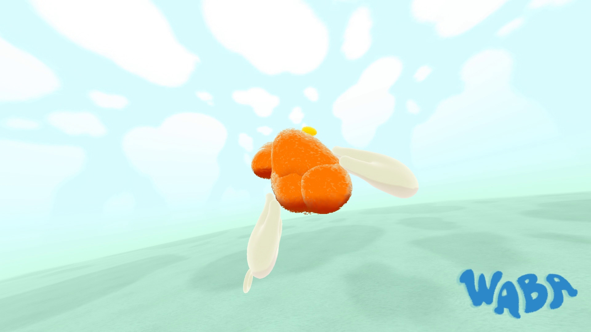 Waba screenshot 7