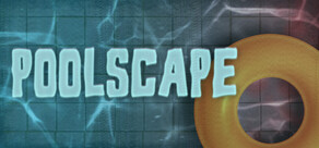 Poolscape