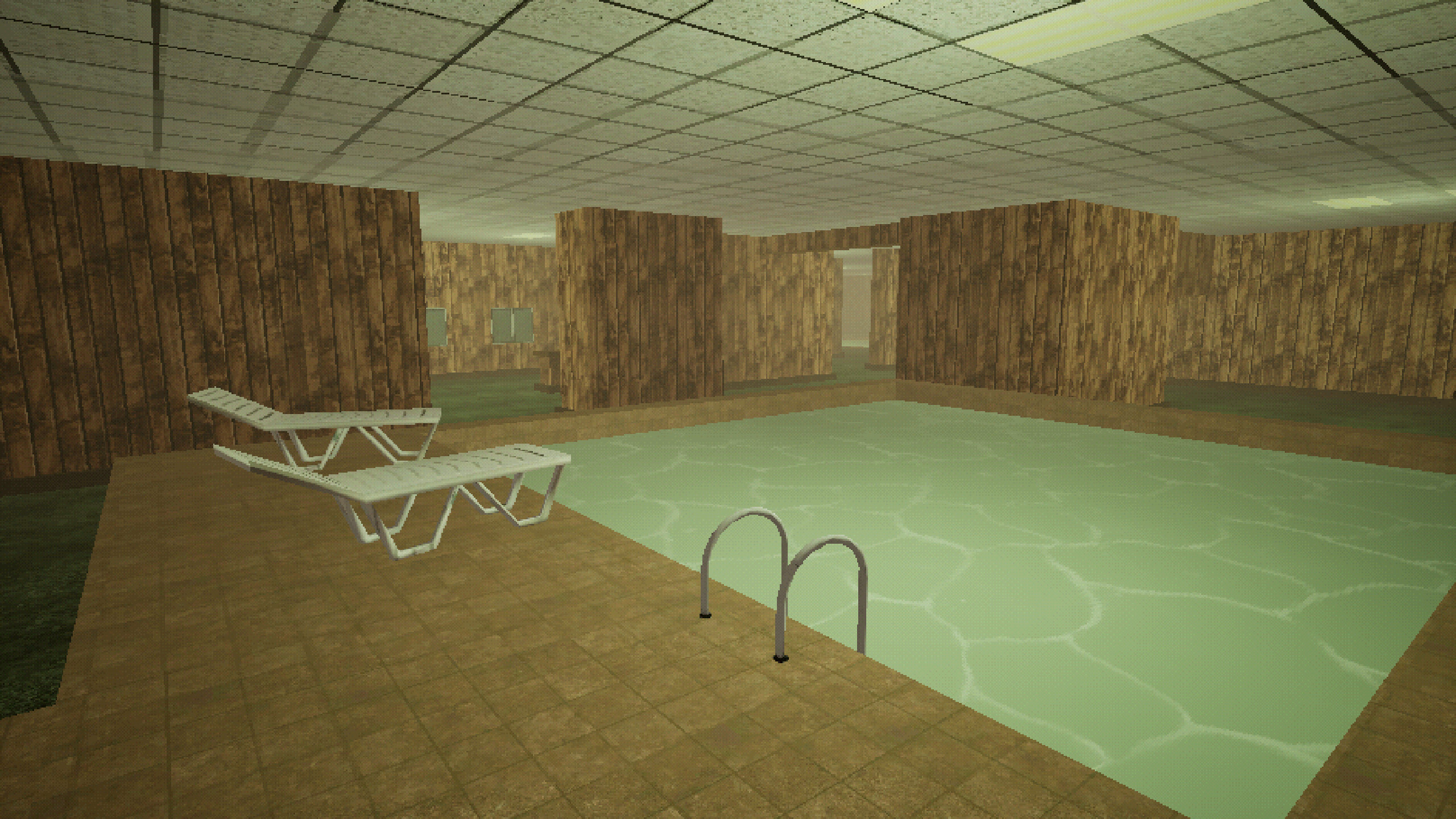 Poolscape screenshot 15