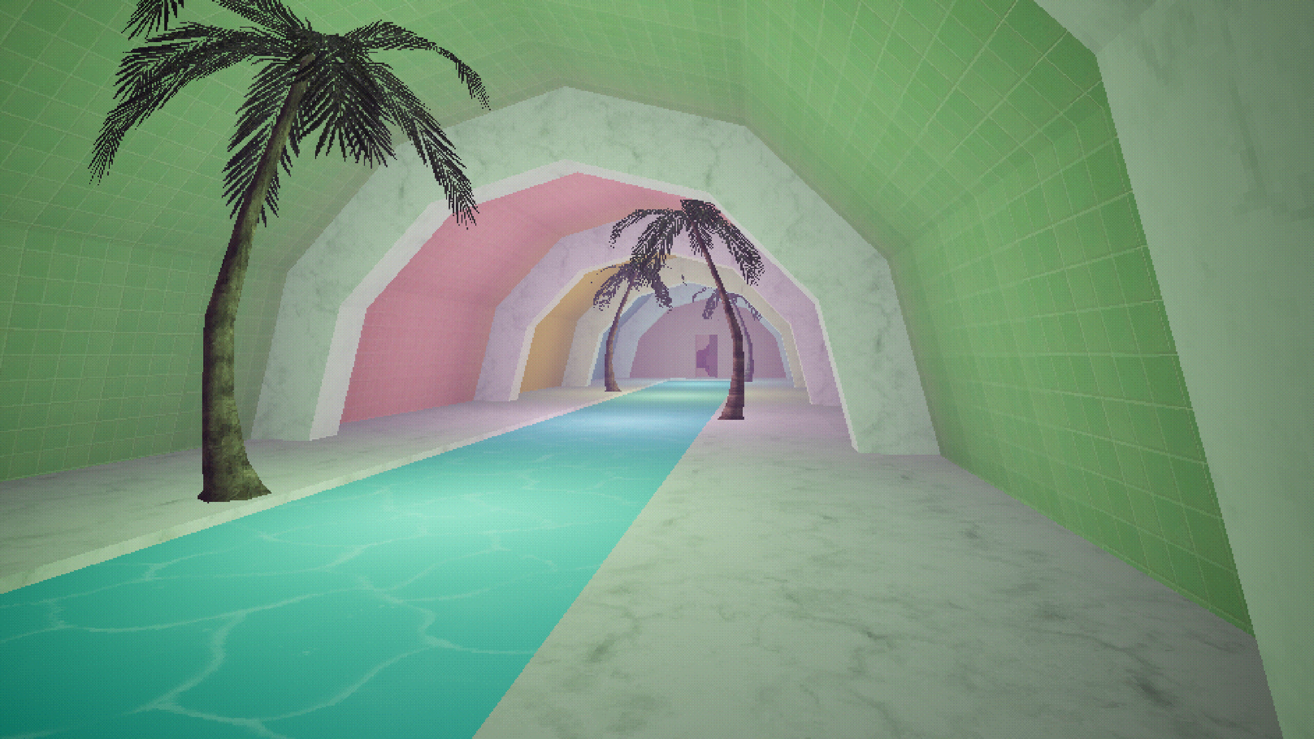 Poolscape screenshot 13