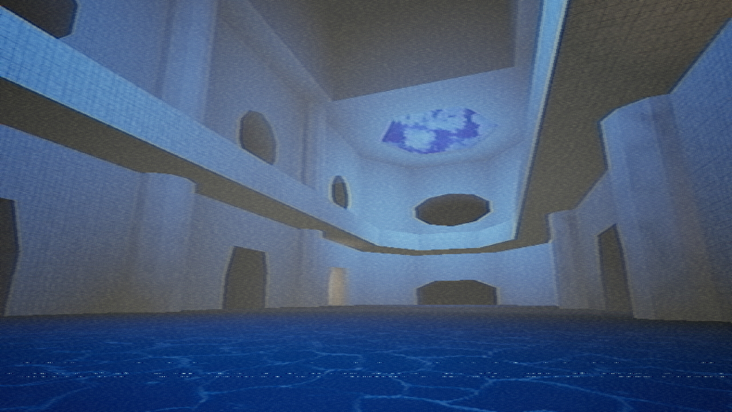 Poolscape screenshot 5