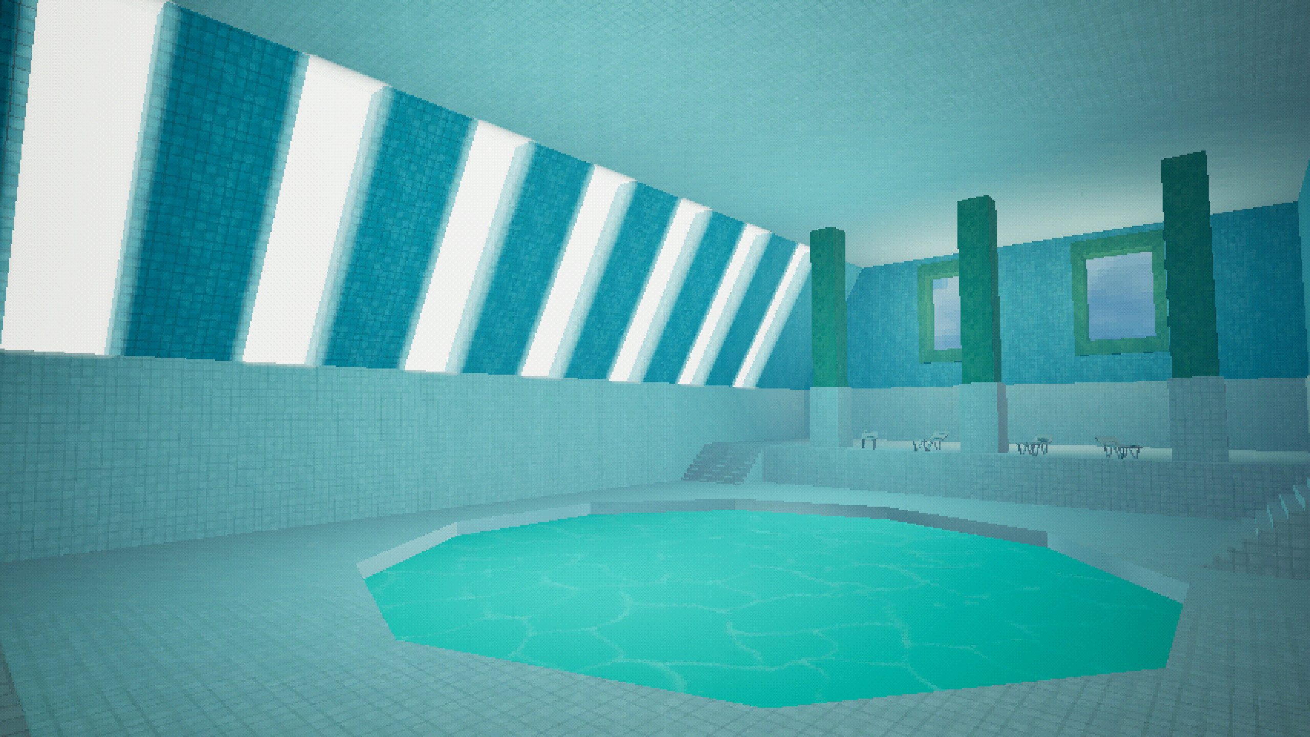 Poolscape screenshot 14