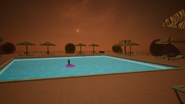 Poolscape screenshot 19