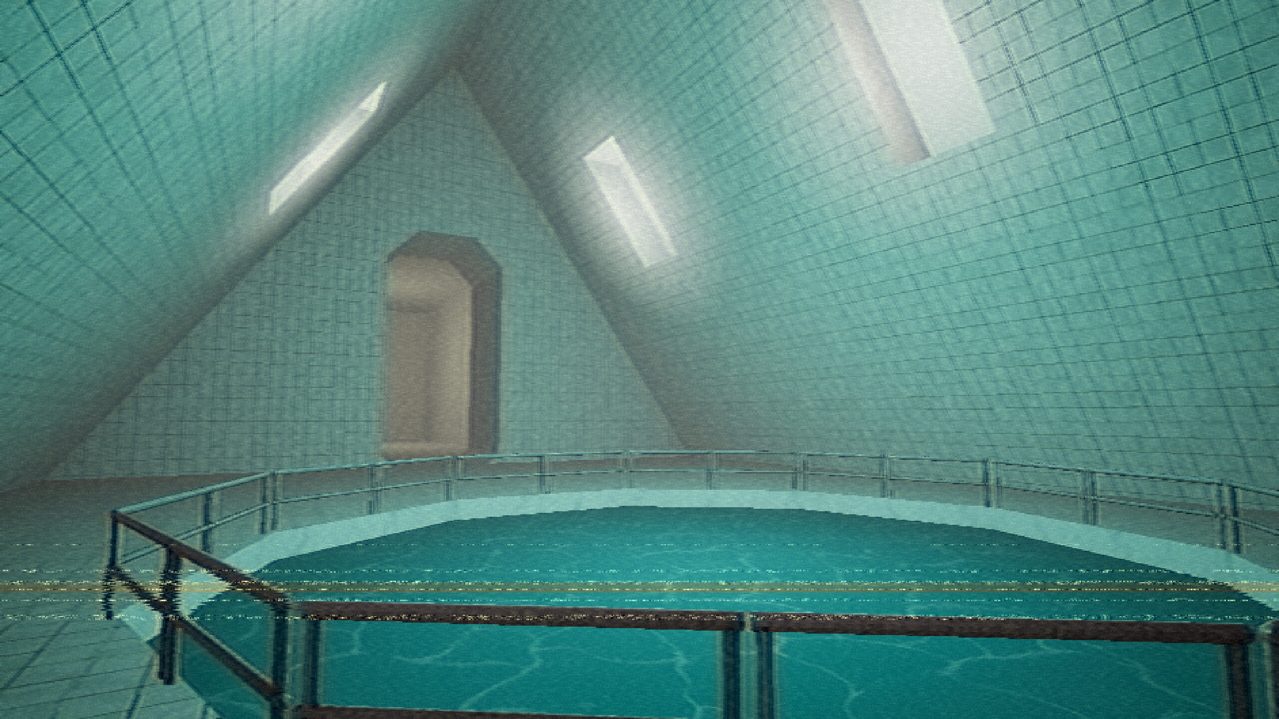 Poolscape screenshot 17