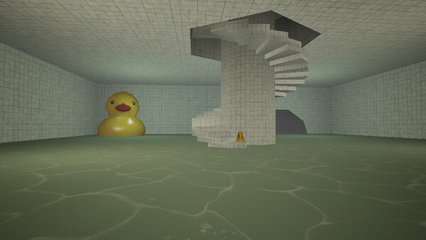 Poolscape screenshot 7