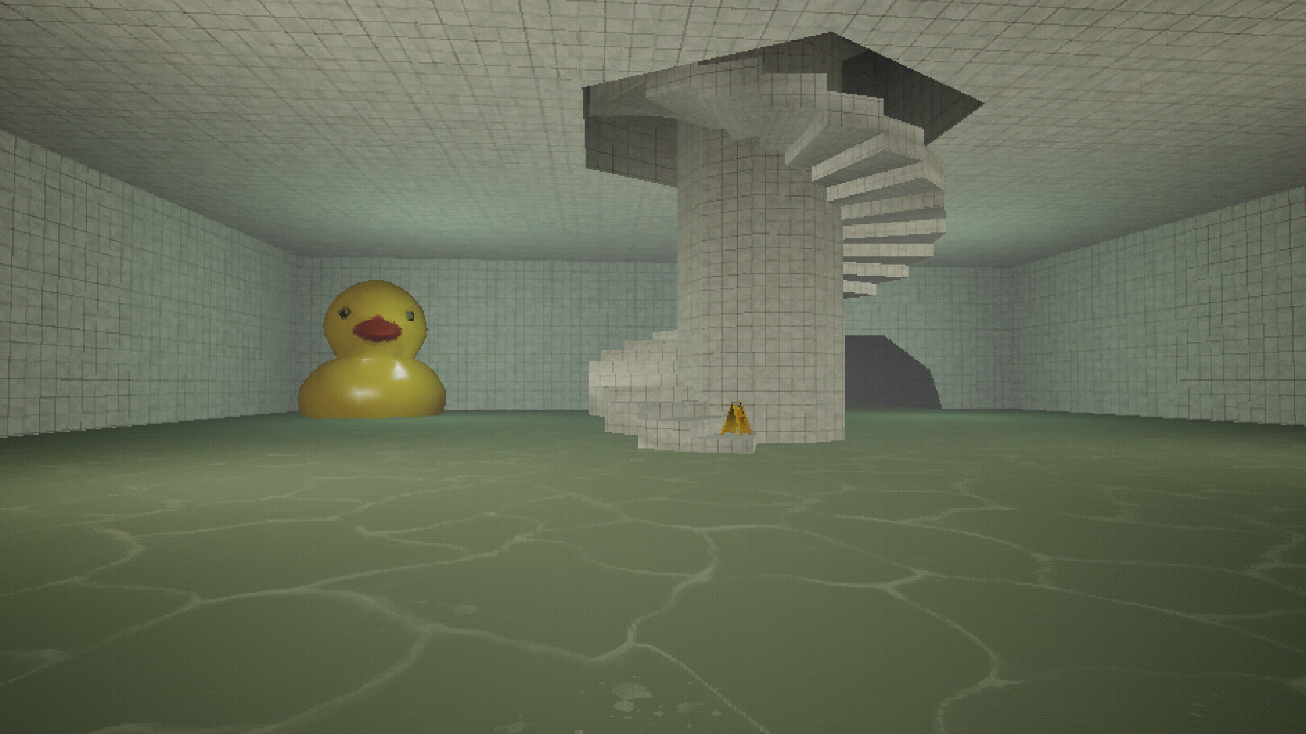 Poolscape screenshot 7