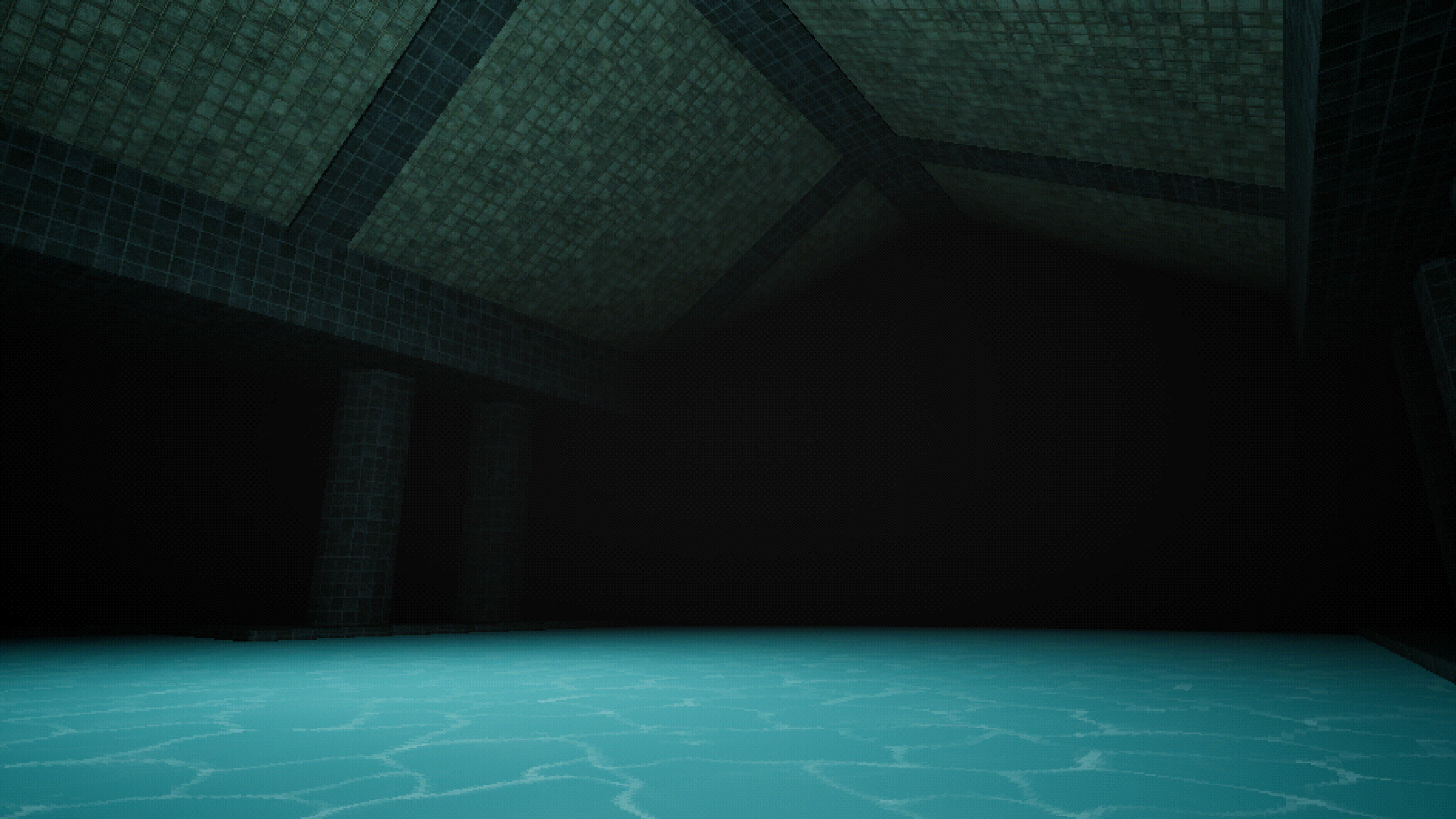Poolscape screenshot 12