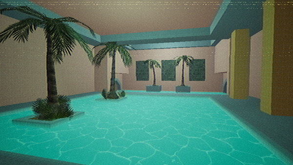 Poolscape screenshot 8
