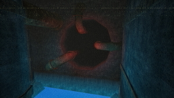 Poolscape screenshot 16