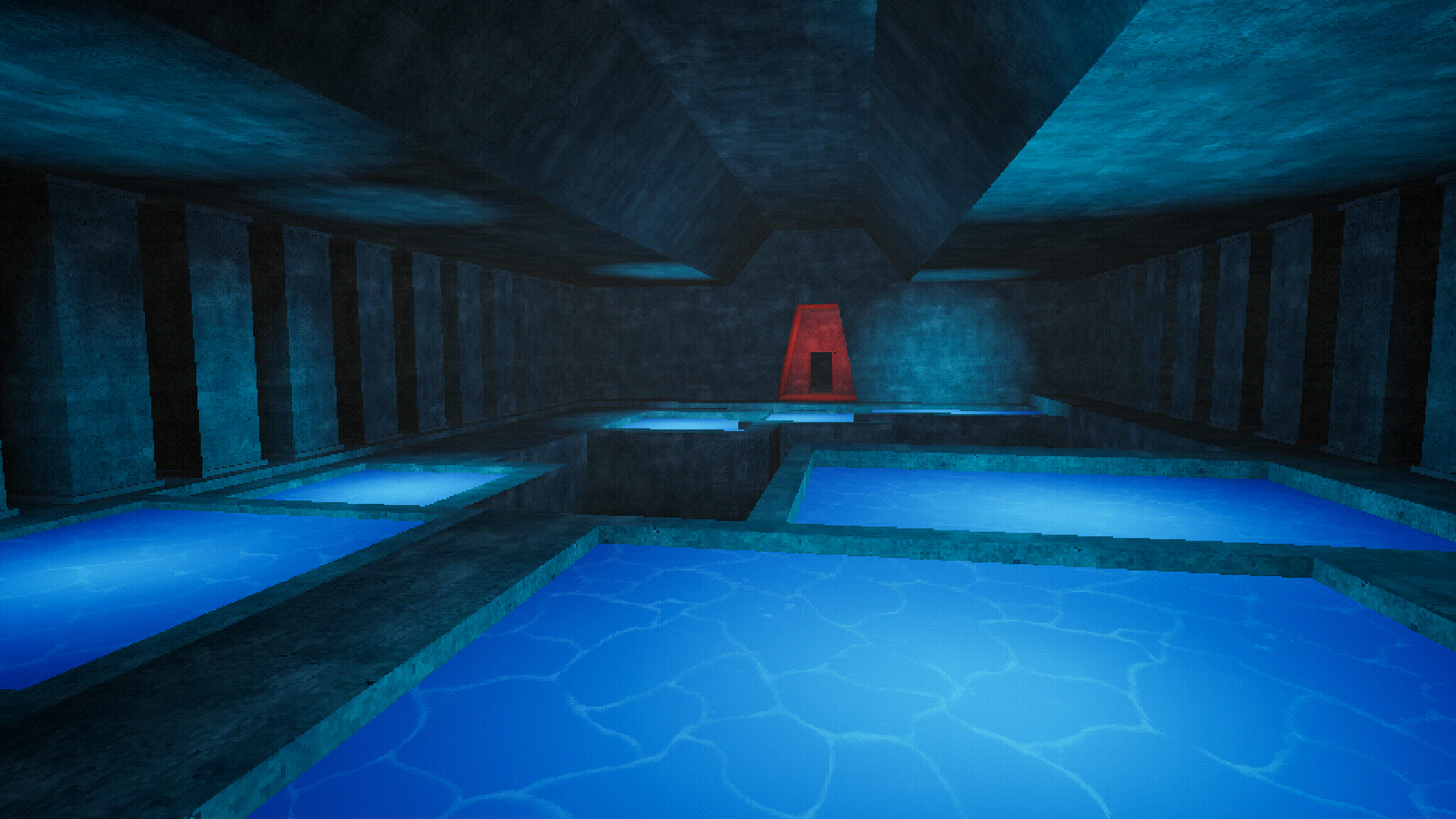 Poolscape screenshot 9