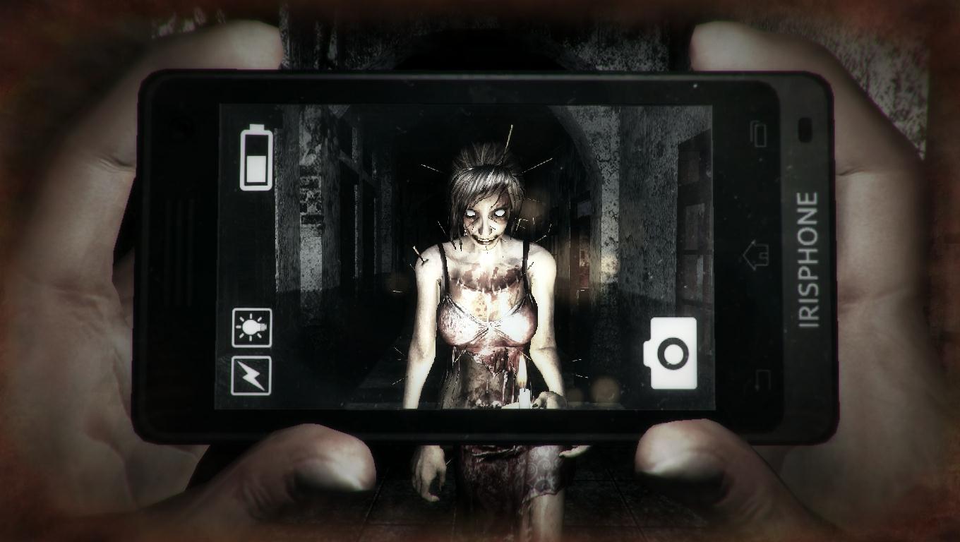DreadOut: Keepers of The Dark — изображение 6