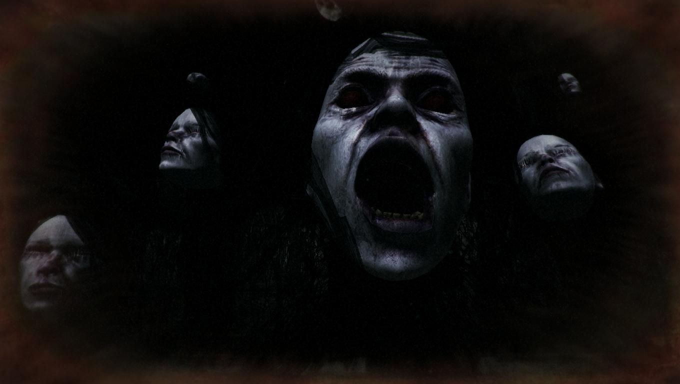 DreadOut: Keepers of The Dark — изображение 11