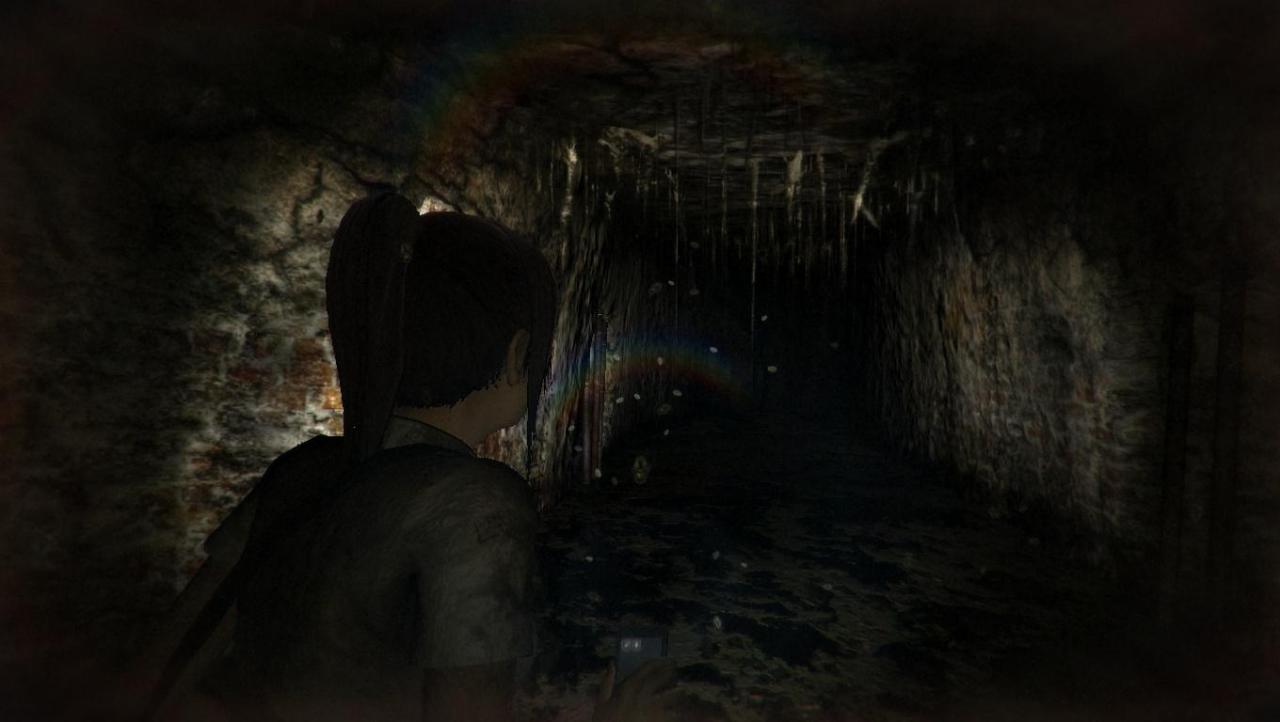 DreadOut: Keepers of The Dark — изображение 8