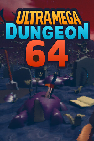 9c1dab42-b755-8e51-4bc3-6ea25e0d9323