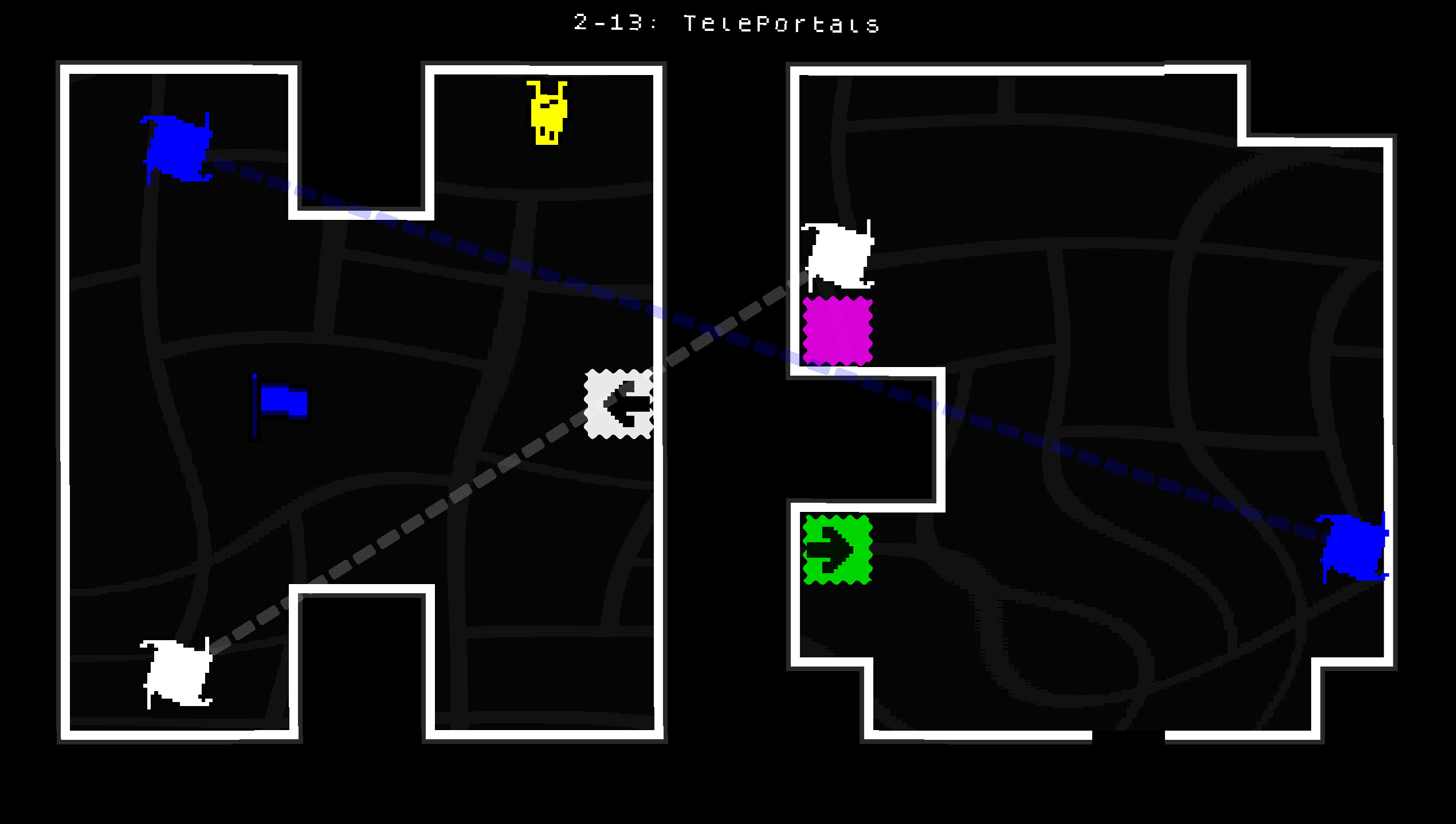 A Color Theory screenshot 4