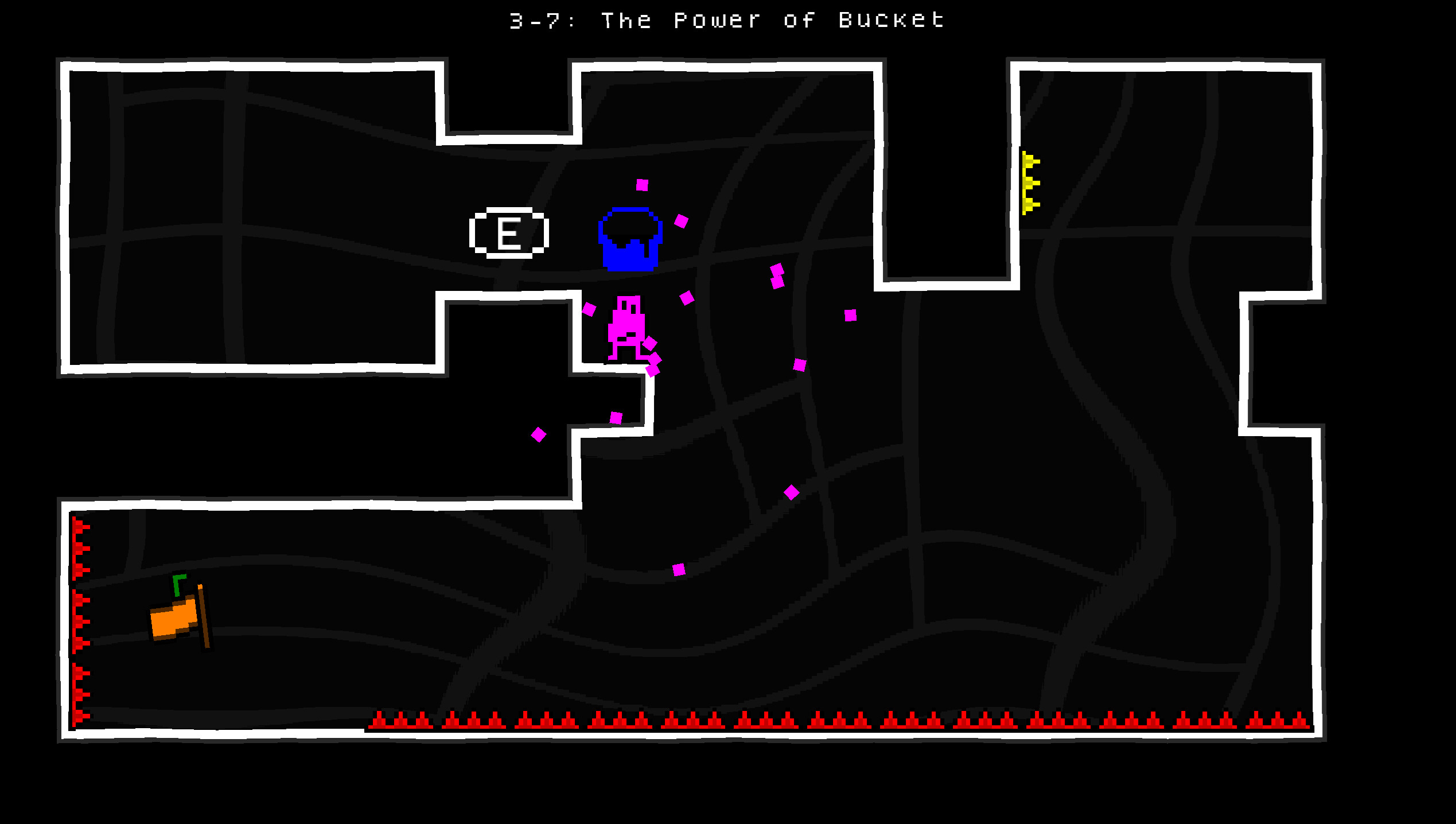 A Color Theory screenshot 3