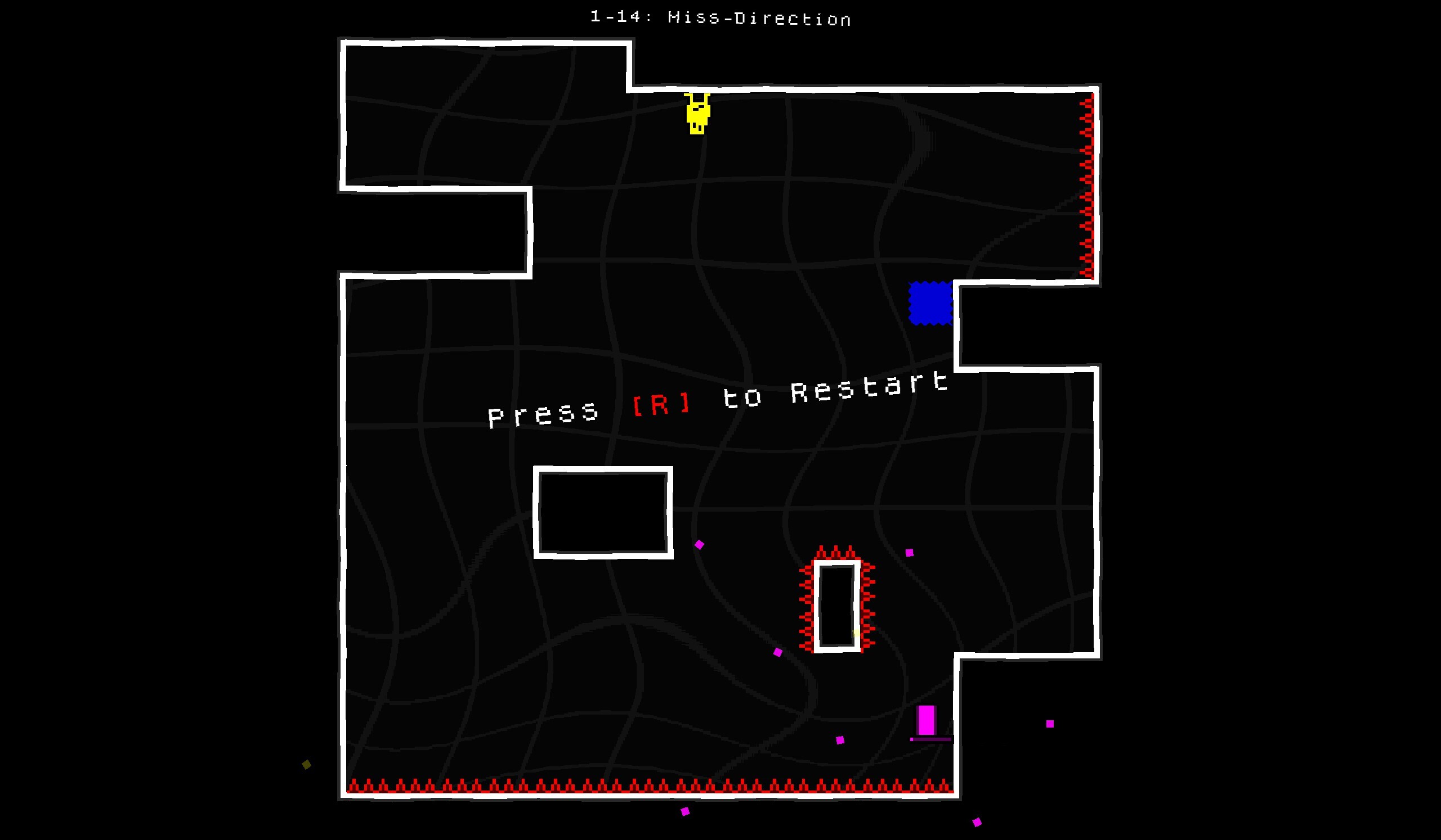 A Color Theory screenshot 1